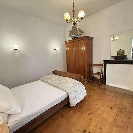 Maison 4 Pieces La Rochelle - Lr000-015 La Rochelle (Charente-Maritime)