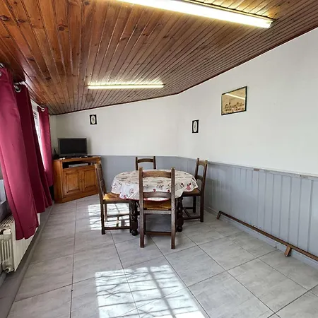 Villa Maison 4 Pieces - Lr000-015 La Rochelle (Charente-Maritime)