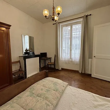 Maison 4 Pieces - Lr000-015 빌라